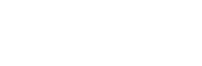 JusticiaTV El canal del Poder Judicial del Perú