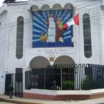 JUECES DE SIETE PAÍSES IBEROAMERICANOS SE REUNIRÁN EN HUANCAVELICA