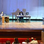 CORTE DE VENTANILLA GANA I CONCURSO DE TEATRO JUDICIAL