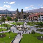 CAJAMARCA ES ELEGIDA SEDE DE CUMBRE INTERNACIONAL DE ACCESO A LA JUSTICIA 2017