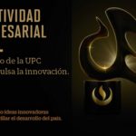 PJ ES FINALISTA EN PREMIO CREATIVIDAD EMPRESARIAL 2016