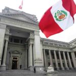 PODER JUDICIAL PAGARÁ BONO A TRABAJADORES CON RECURSOS PROPIOS