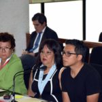 PODER JUDICIAL DICTA 18 MESES DE PRISIÓN PREVENTIVA CONTRA MIGUEL NAVARRO PORTUGAL