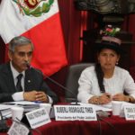 PODER JUDICIAL RECONOCE DERECHOS DE PUEBLOS ORIGINARIOS CON JUICIOS EN SU IDIOMA NATIVO