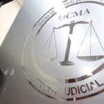 OCMA INICIA VISITA JUDICIAL A LA CORTE DE LIMA