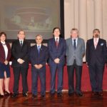 PODER JUDICIAL INSTALA COMISIÓN QUE IMPULSARÁ CONSTRUCCIÓN DE “CIUDAD JUDICIAL”