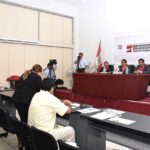MAÑANA RESUELVEN APELACIÓN DE CÉSAR ÁLVAREZ CONTRA PRÓRROGA DE PRISIÓN PREVENTIVA