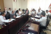 PODER JUDICIAL DESTACA DECLARATORIA DE INTERÉS REGIONAL CONSTRUIR “CIUDAD JUDICIAL” EN PIURA