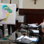 CORTE SUPREMA DEJA AL VOTO DEMANDA POR TIERRAS DE MACHU PICCHU PRESENTADA POR FAMILIA ZAVALETA