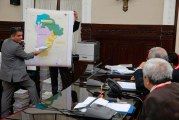 CORTE SUPREMA DEJA AL VOTO DEMANDA POR TIERRAS DE MACHU PICCHU PRESENTADA POR FAMILIA ZAVALETA