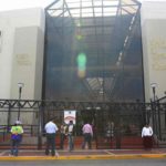 ORDENAN NUEVE MESES DE PRISIÓN PREVENTIVA PARA SUJETO QUE HABRÍA VIOLADO A MENOR EN TACNA