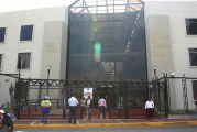 ORDENAN NUEVE MESES DE PRISIÓN PREVENTIVA PARA SUJETO QUE HABRÍA VIOLADO A MENOR EN TACNA