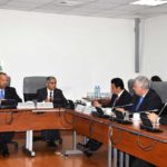 JUICIOS DURAN SOLO 13 MESES CON NUEVO CÓDIGO PROCESAL PENAL