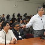 ORDENAN CAPTURA NACIONAL E INTERNACIONAL DE EXGOBERNADOR REGIONAL DE PASCO