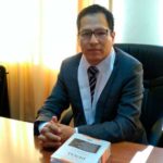 PODER JUDICIAL CONDENA A QUINCE AÑOS A TRES PERSONAS POR TRATA EN AYACUCHO