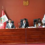 CONDENAN CON CADENA PERPETUA A SUJETO QUE ULTRAJÓ A DOS MENORES DE EDAD EN PUNO