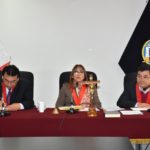 PODER JUDICIAL INICIA JUICIO ORAL POR CASO RACCAYA UMASI SOBRE MATANZA DE 41 PERSONAS EN AYACUCHO