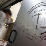 PRONUNCIAMIENTO DE LA OCMA SOBRE CASO TUMÁN