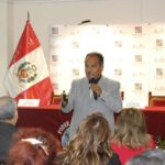 OCMA DESARROLLÓ CON ÉXITO TALLER DE CAPACITACIÓN A JUECES Y AUXILIARES DE LA CORTE DE LIMA NORTE