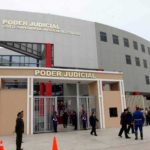 APLICACIÓN DE NUEVO CÓDIGO PENAL BENEFICIA A LITIGANTES DEL PRIMER PUERTO