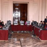 CULMINA CAPACITACIÓN SOBRE APLICATIVO PARA MONITOREAR PLAN QUE ACERCA JUSTICIA A POBLACIONES VULNERABLES