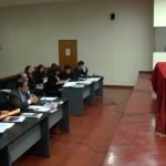 SALA PENAL NACIONAL DICTA 18 MESES DE PRISIÓN PREVENTIVA PARA SOBRINO DE EXVICEMINISTRO APRISTA CUBA HIDALGO