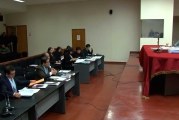 SALA PENAL NACIONAL DICTA 18 MESES DE PRISIÓN PREVENTIVA PARA SOBRINO DE EXVICEMINISTRO APRISTA CUBA HIDALGO