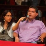 CORTE SUPREMA INICIA MAÑANA JUICIO ORAL CONTRA EXCONGRESISTA MICHAEL URTECHO