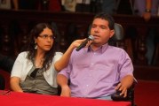 CORTE SUPREMA INICIA MAÑANA JUICIO ORAL CONTRA EXCONGRESISTA MICHAEL URTECHO