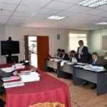 JUZGADO INCORPORA COMO TERCERO CIVIL RESPONSABLE A EMPRESAS BRASILEÑAS EN CASO INTEROCEÁNICA SUR