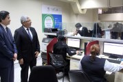 EN TRES MESES EXPEDIENTE JUDICIAL ELECTRÓNICO PODRÁ ADMITIR DEMANDAS TAMBIÉN DE MANERA DIGITAL