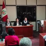 JUZGADO DE PIURA CONDENA A 30 AÑOS DE PRISIÓN A FEMINICIDA EN DOS AUDIENCIAS DE JUICIO ORAL