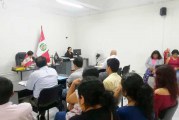 EN PIURA REALIZAN EXITOSAS AUDIENCIAS DE CONCILIACIÓN Y JUZGAMIENTO ANTICIPADO EN CASOS LABORALES