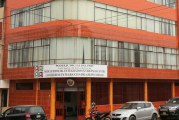 PODER JUDICIAL IMPLEMENTA NUEVO MÓDULO INTEGRADO SOBRE VIOLENCIA CONTRA LA MUJER EN SAN JUAN DE LURIGANCHO