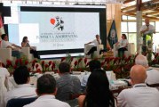 PODER JUDICIAL REALIZARÁ EN SETIEMBRE III CONGRESO INTERNACIONAL DE JUSTICIA AMBIENTAL EN TARAPOTO