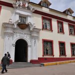 PODER JUDICIAL IMPLEMENTARÁ EL PRESENTE AÑO NUEVA LEY PROCESAL DE TRABAJO EN CORTES DE PUNO Y AYACUCHO