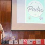 PODER JUDICIAL RINDE HOMENAJE A TRABAJADORES POR EL DÍA DEL PADRE