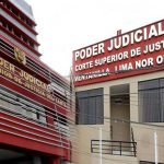 INCLUYEN A CORTES DEL SANTA Y VENTANILLA EN PROYECTO PILOTO PARA LA MODERNIZACIÓN DEL DESPACHO JUDICIAL CIVIL