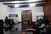 PODER JUDICIAL INICIA CON CAJAMARCA IMPLEMENTACIÓN DE EXPEDIENTE JUDICIAL ELECTRÓNICO FUERA DE LIMA