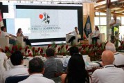 PODER JUDICIAL REALIZA ESTE 5 Y 6 DE SETIEMBRE CONGRESO INTERNACIONAL SOBRE JUSTICIA AMBIENTAL EN TARAPOTO