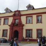 REPROGRAMAN IMPLEMENTACIÓN DE LA NUEVA LEY PROCESAL DE TRABAJO EN CORTE DE PUNO PARA EL 06 DE AGOSTO