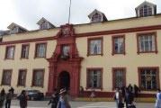 REPROGRAMAN IMPLEMENTACIÓN DE LA NUEVA LEY PROCESAL DE TRABAJO EN CORTE DE PUNO PARA EL 06 DE AGOSTO