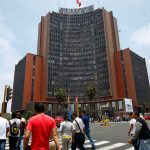 ESTE MARTES ENTRA EN FUNCIONAMIENTO PRIMER MÓDULO CIVIL DE LITIGACIÓN ORAL EN CORTE SUPERIOR DE LIMA