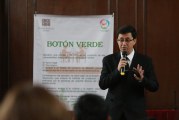 PODER JUDICIAL CAPACITA A ABOGADOS VOLUNTARIOS EN IMPLEMENTACIÓN DE ‘BOTÓN VERDE’