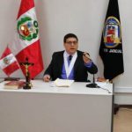 HISTÓRICO: JUZGADO DE LIMA DICTA PRIMERAS TRES SENTENCIAS BAJO TÉCNICA DE LITIGACIÓN ORAL