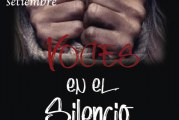 PODER JUDICIAL PRESENTA HOY OBRA TEATRAL “VOCES EN EL SILENCIO” SOBRE TRATA DE PERSONAS