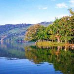 JOSÉ LUIS LECAROS INAUGURA HOY EN TARAPOTO CONGRESO INTERNACIONAL SOBRE JUSTICIA AMBIENTAL