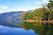 JOSÉ LUIS LECAROS INAUGURA HOY EN TARAPOTO CONGRESO INTERNACIONAL SOBRE JUSTICIA AMBIENTAL