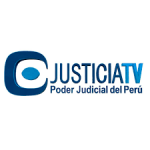 JUSTICIA TV PARTICIPA EN EXPOSICIÓN TECNOLÓGICA INTERNACIONAL SOBRE RADIO Y TELEVISIÓN