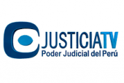 JUSTICIA TV PARTICIPA EN EXPOSICIÓN TECNOLÓGICA INTERNACIONAL SOBRE RADIO Y TELEVISIÓN